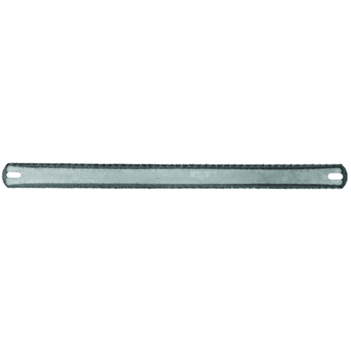 El Testere Agzi 300X13 24 Mm