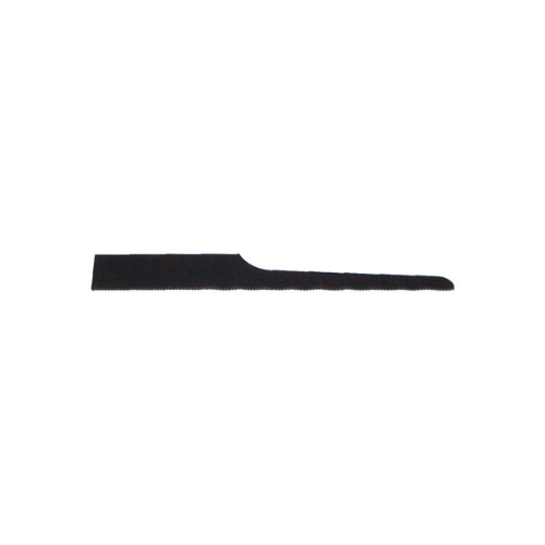 Dekupaj Testere Ucu Düz 32Mm