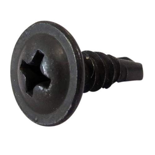 Matkap Uçlu Vida 48x19 Mm