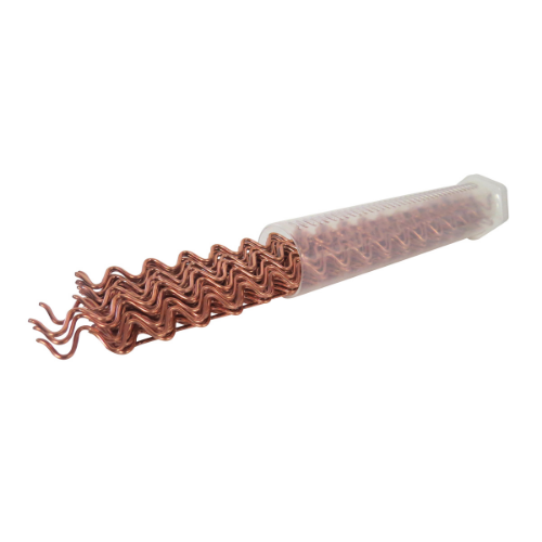 Zigzag Tel 50 Li