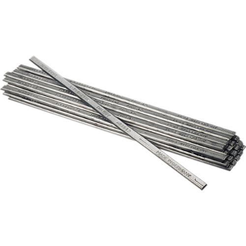 Lehim Kalay Çubuk 800 Gr Sn%25