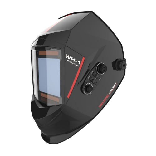 Maske Kaynak Maskesi Colormatic
