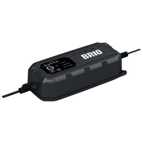 Akü Şarz Cihazı 12X24v 25A