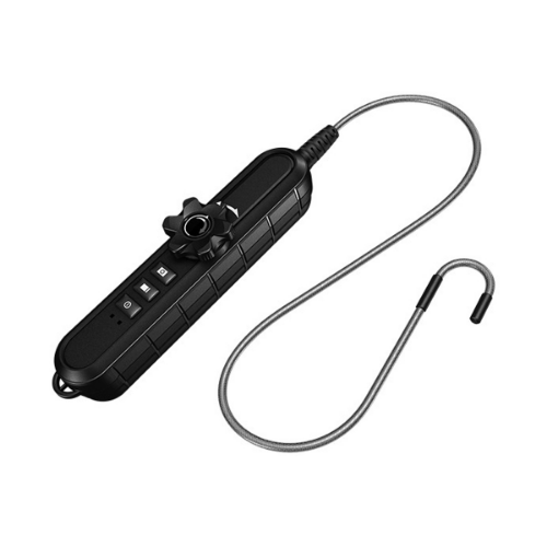 Endeskopi Cihazı Set 4,9 Mm Wi-Fi