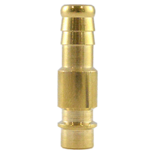 Hava Hortum Uç 10Mm