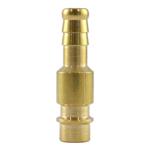 Hava Hortum Uç 8Mm