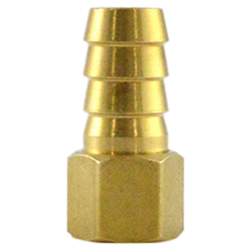 Hava Hortum Disi Rekoru 1/4 12Mm
