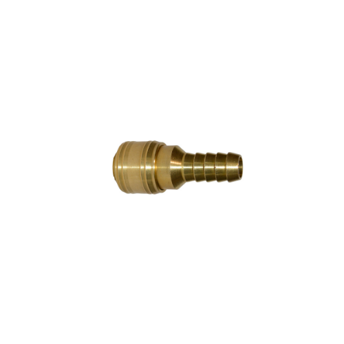 Hava Hortum Gövde Kamalı 13Mm