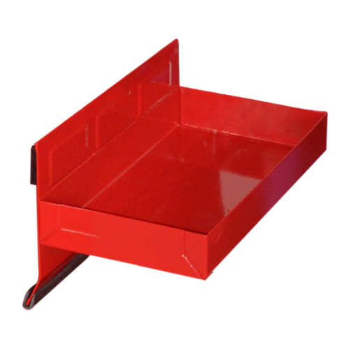 Mıknatıslı Sprey Kutu Rafı 210 Mm