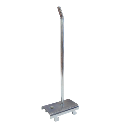 Takim Asma Panosu Kancasi S1 15 Cm