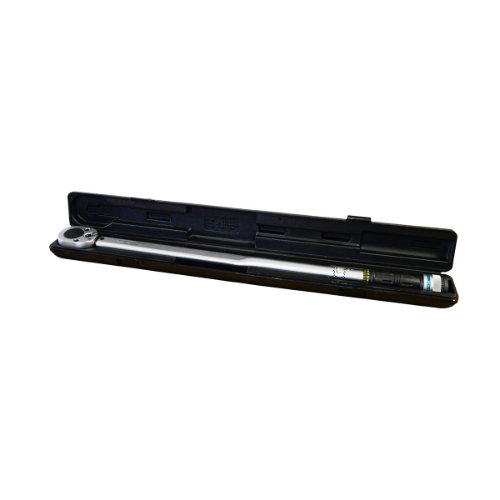 Tork Anahtari 3/4 100-500Nm
