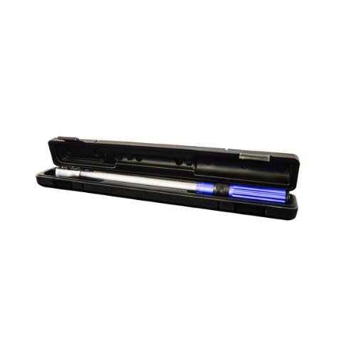 Tork Anahtarı 3/8 10-60Nm