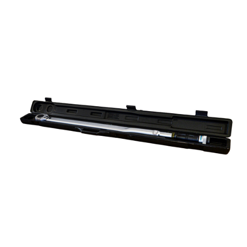 Tork Anahtari 3/4 140-700Nm