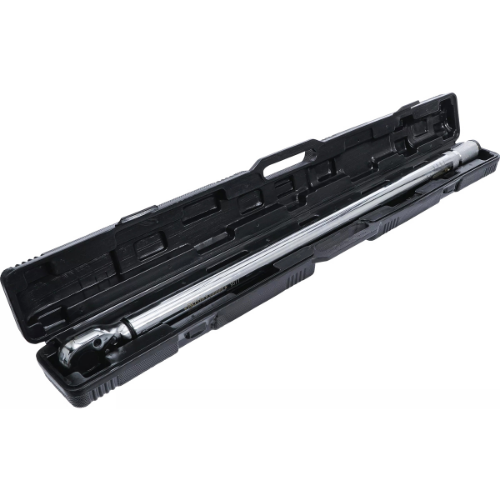 Tork Anahtarı 1 140-980Nm