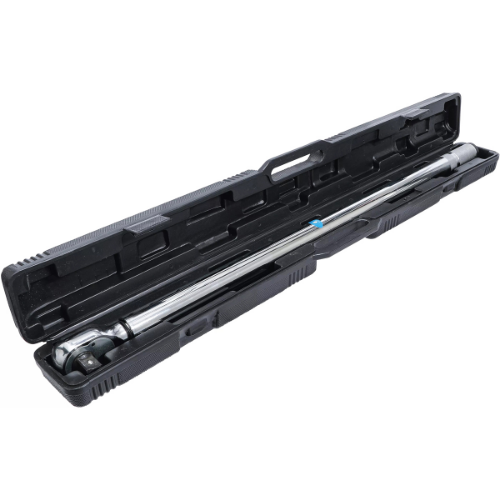 Tork Anahtarı 3/4 140-980Nm