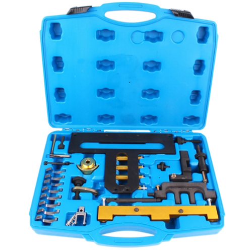 Motor Sente Aparati 1-3-5-X3-Z4 Kasa N42-N46
