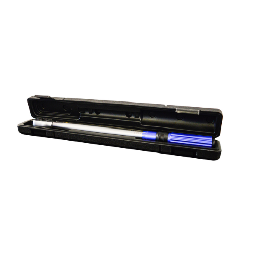 Tork Anahtari 1/2 20-200Nm