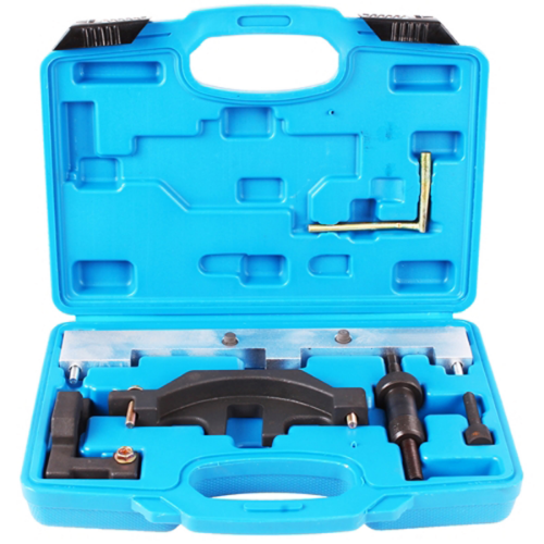 Motor Sente Aparati 1 Ve 3 Kasa N40-N45