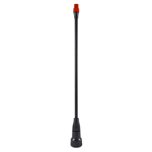 Fren Balata Temizleyici Pompa Uzatma Aparatı 30 Cm