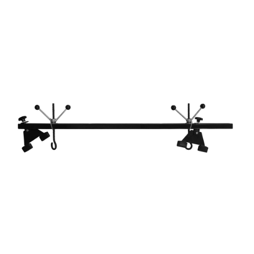 Motor Askı Aparatı 750x1450  500 Kg