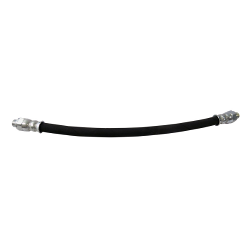 Gres Yagi Pompasi Hortumu 40 Cm