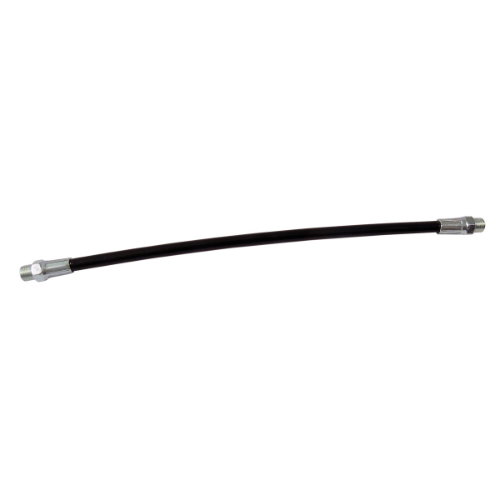 Gres Yagi Pompasi Hortumu 30 Cm Ince