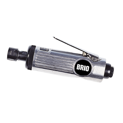 Havalı Kalıpçı Taşlama 23000 Rpm 0,6 Kg