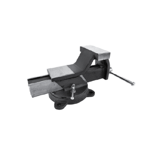 Kart Mm