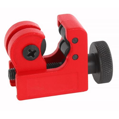 Boru Kesici Mini 3-16 Mm