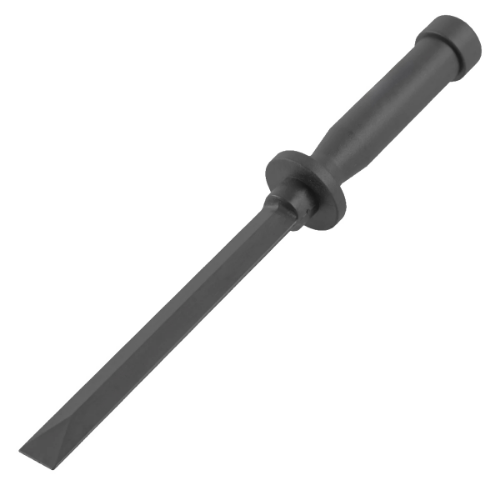Plastik Kazıyıcı 19 Mm