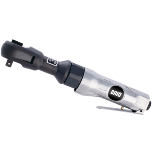 Havalı Cırcır Kol 200 Rpm 1/2 1,1 Kg