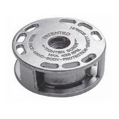 Adaptör 23 Mm
