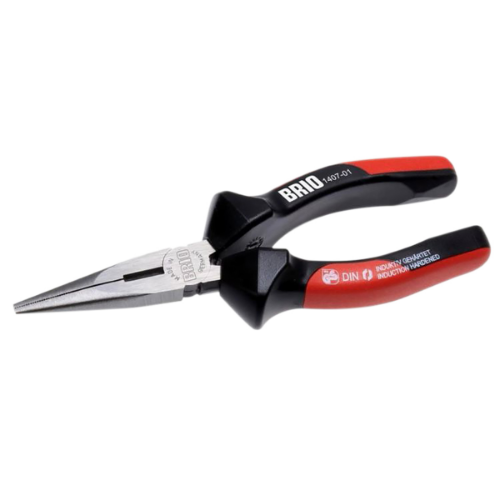 Pense Kargaburun 160 Mm