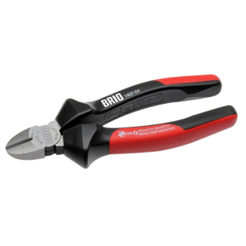 Pense Yan Keski 160 mm
