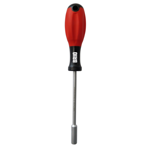 Tornavida Lokma 7X125