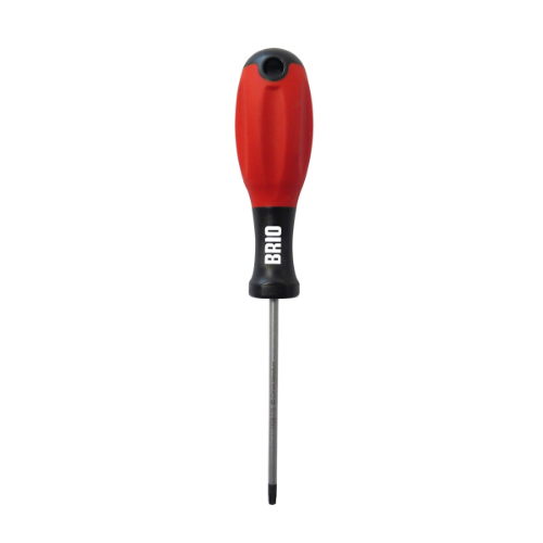 Tornavida Torx T15