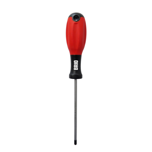 Tornavida Torx T20