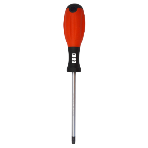 Tornavida Torx T40