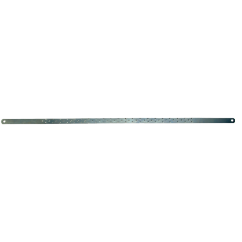 Filtre Anahtari Yedek Banti 1027 Için