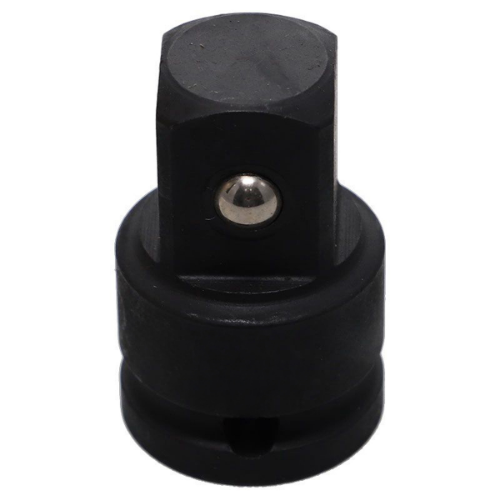 Adaptör Havalı 1/2 Den 3/4 E