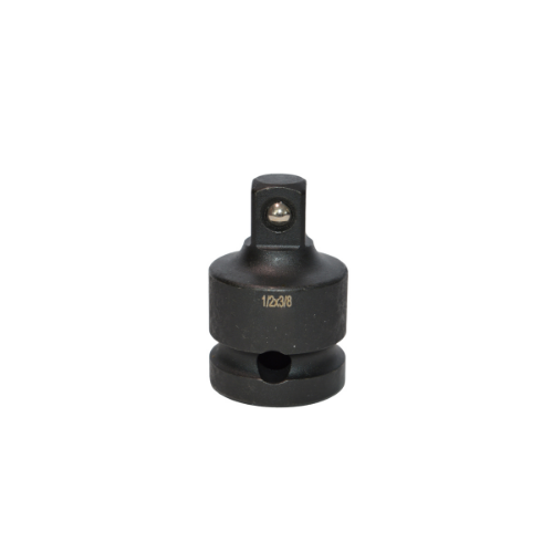 Adaptör Havalı 1/2 Den 3/8 E