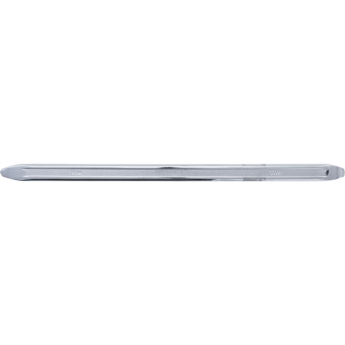 Levye 600Mm