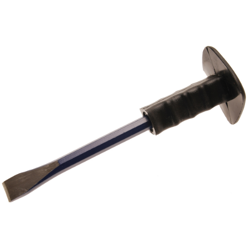 Keski Korumali 295 Mm