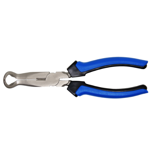 Buji Pense 200 Mm Yüzük Tip