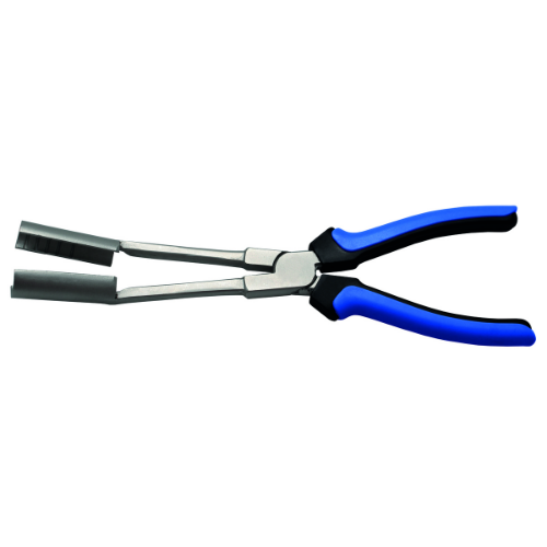 Buji Pense 200 Mm Düz