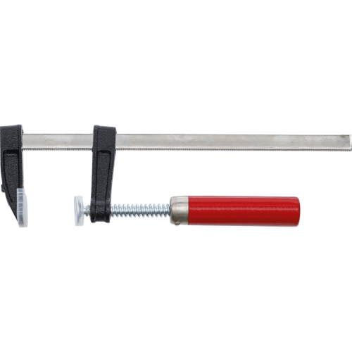 Iskence 50X200 Mm