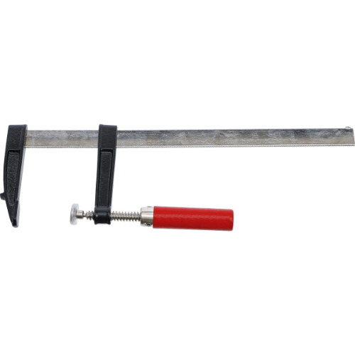 Iskence 80X300 Mm