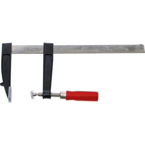 İskence 120X300 Mm