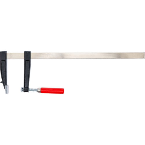 Iskence 120X500 Mm