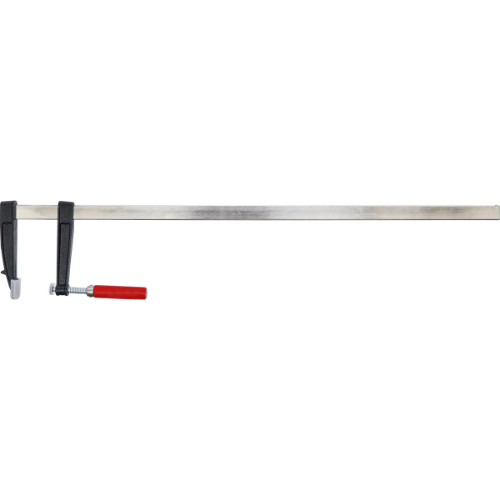 Iskence 120X800 Mm
